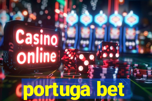 portuga bet